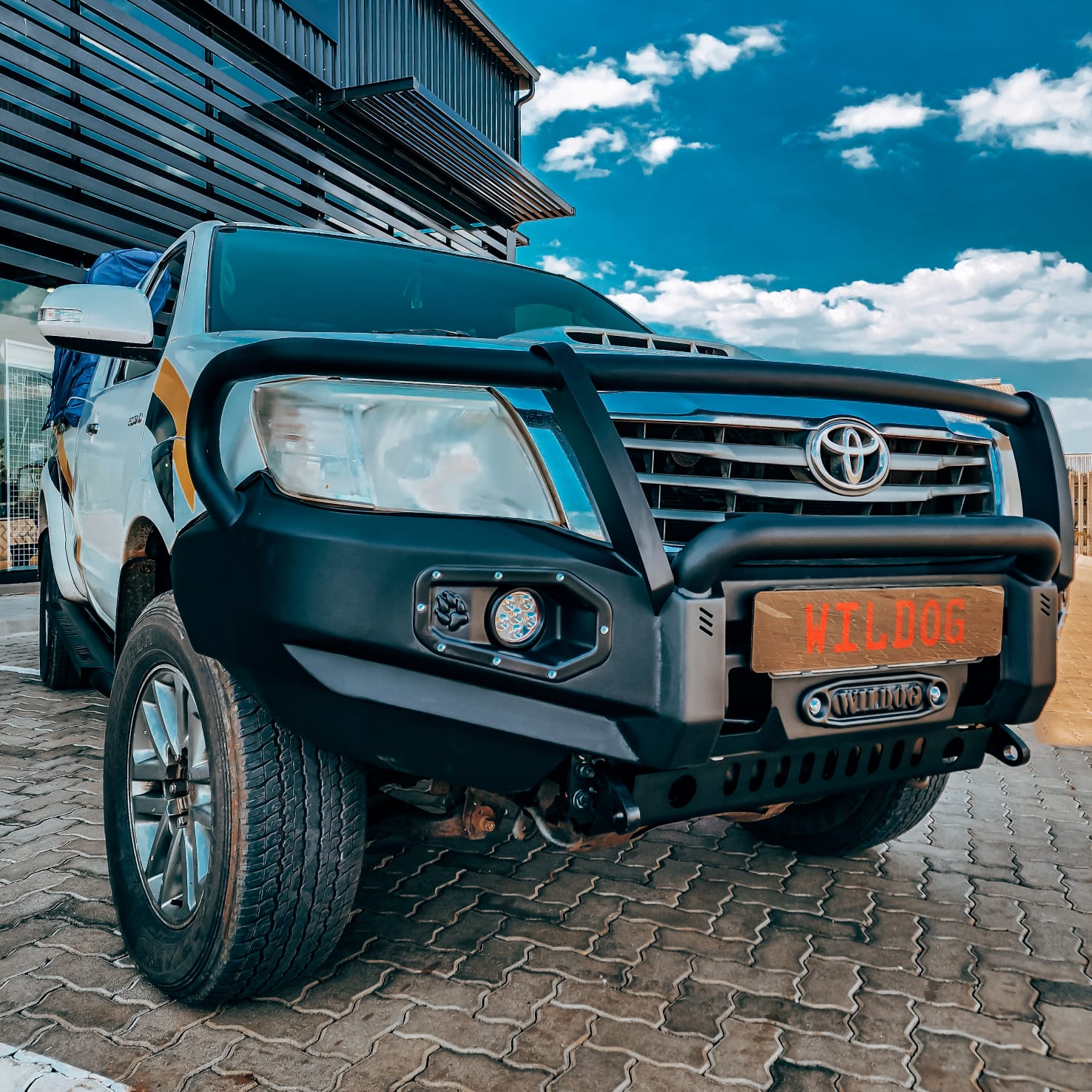 toyota-hilux-vigo-2011-2015-hunter-front-bumper-